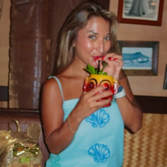 islanderchick1